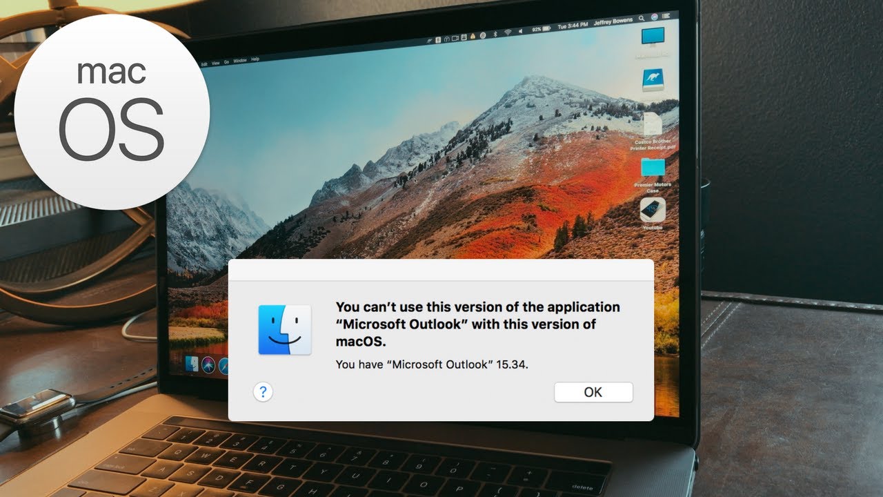 macbook high sierra download for mac